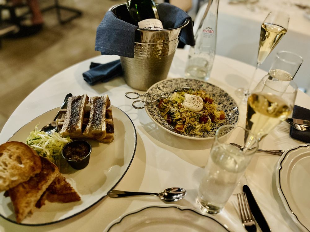 Bar Boheme - Photo 3