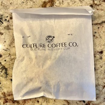 Culture Coffee - Coffee & Tea Near Me - Chattanooga, Tennessee Culture Coffee - Coffee & Tea Near Me - Chattanooga, Tennessee