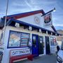 Photo of Route 66 Gift Shop