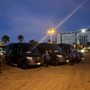 One Prime Valet Parking