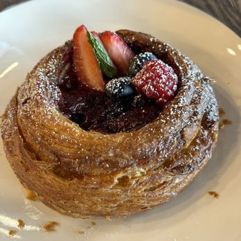 PublicUs - Berry Danish - Coffee & Tea Near Me - Las Vegas, Nevada PublicUs - Berry Danish - Coffee & Tea Near Me - Las Vegas, Nevada