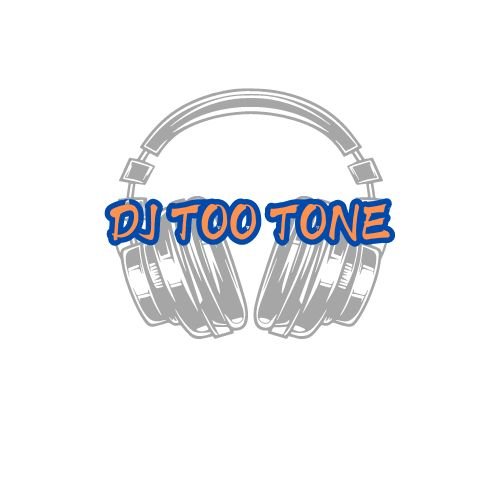 DJ Too Tone