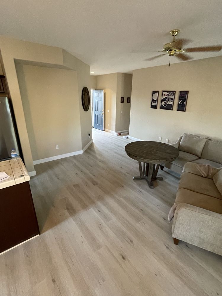 VB LUXURY FLOORS Updated October 2024 15 Photos Jacksonville