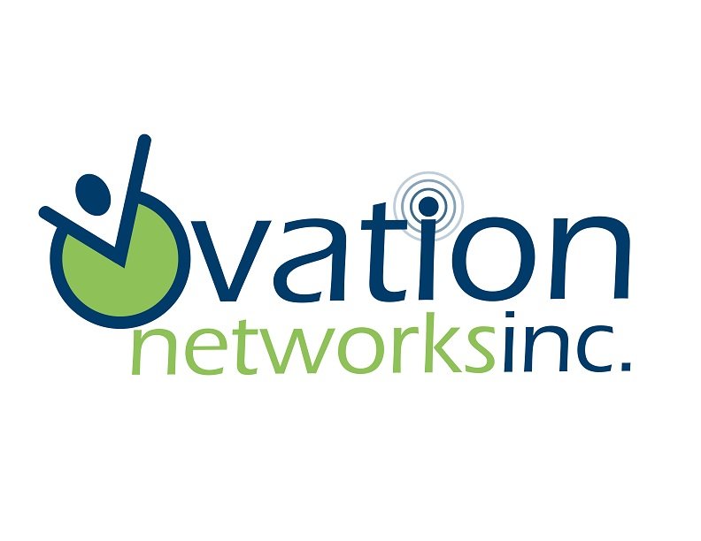 OVATION NETWORKS 222 3rd Ave Se, Cedar Rapids, Iowa