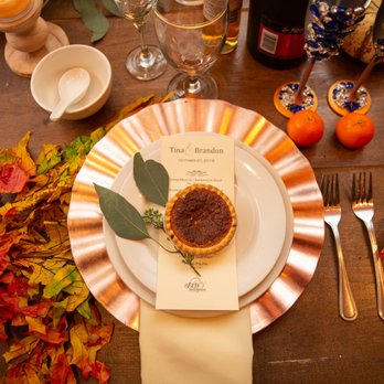 Dream Weddings - Wedding Planning Near Me - Arlington, Texas Dream Weddings - Wedding Planning Near Me - Arlington, Texas