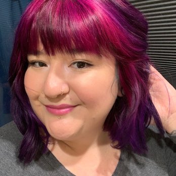 Oz a Salon - Hair Salons Near Me - San Jose, California Oz a Salon - Hair Salons Near Me - San Jose, California