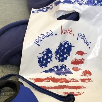 TLC Animal Clinic - New bags ~ - Veterinarians Near Me - Chino Hills, California TLC Animal Clinic - New bags ~ - Veterinarians Near Me - Chino Hills, California