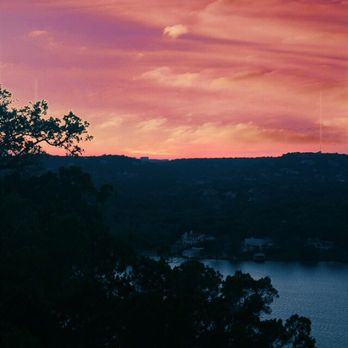 Covert Park At Mount Bonnell - Hiking Near Me - Austin, Texas Covert Park At Mount Bonnell - Hiking Near Me - Austin, Texas