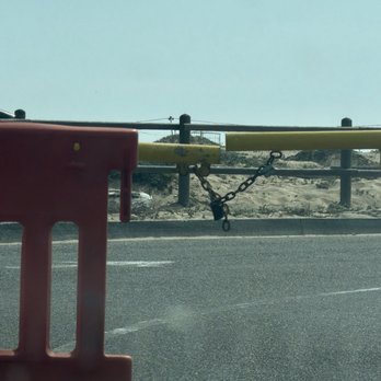 Bolsa Chica State Beach - Gates locked - Beaches Near Me - Huntington Beach, California Bolsa Chica State Beach - Gates locked - Beaches Near Me - Huntington Beach, California