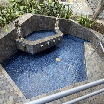 Platinum Pool & Spa - Pool & Hot Tub Service Near Me