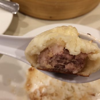 Dumpling Kitchen - Their pork fillings are spot on. And the breaking ain't too heavy! - Chinese Near Me - San Francisco, California Dumpling Kitchen - Their pork fillings are spot on. And the breaking ain't too heavy! - Chinese Near Me - San Francisco, California