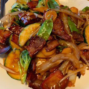 Dragon Treasure Chinese Restaurant - Chinese Near Me - Grand Junction, Colorado Dragon Treasure Chinese Restaurant - Chinese Near Me - Grand Junction, Colorado