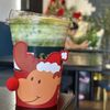 Em Coffee House gift card