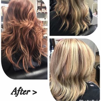 Twelve Stones Salon - Hair Salons Near Me - Fresno, California Twelve Stones Salon - Hair Salons Near Me - Fresno, California