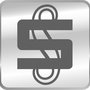 Photo of Securance Service Inc