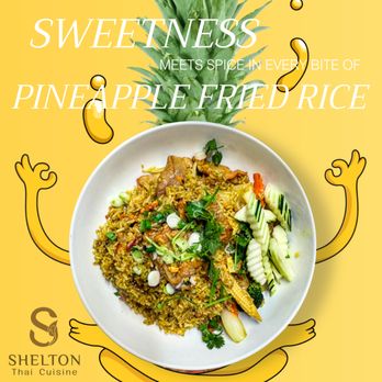 Shelton Thai Cuisine - Thai Near Me - Shelton, Washington Shelton Thai Cuisine - Thai Near Me - Shelton, Washington