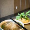Golden Deli Temple City gift card