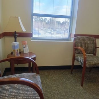 Sentara Neurology Specialists - Waiting area - Doctors Near Me - Virginia Beach, Virginia Sentara Neurology Specialists - Waiting area - Doctors Near Me - Virginia Beach, Virginia