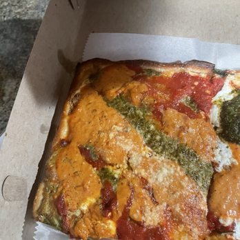 Piezano's - Italian Near Me - Northport, New York