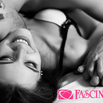Fascinations - Adult Shops Near Me - Glendale, Arizona