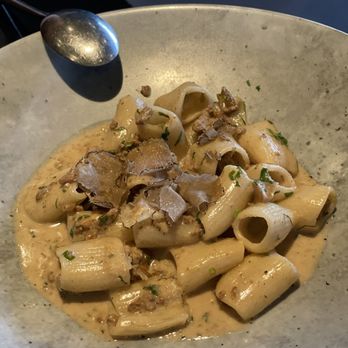 Bello by Sandro Nardone - Narcio - Italian Near Me - Newport Beach, California