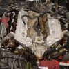 Master European Automotives gift card