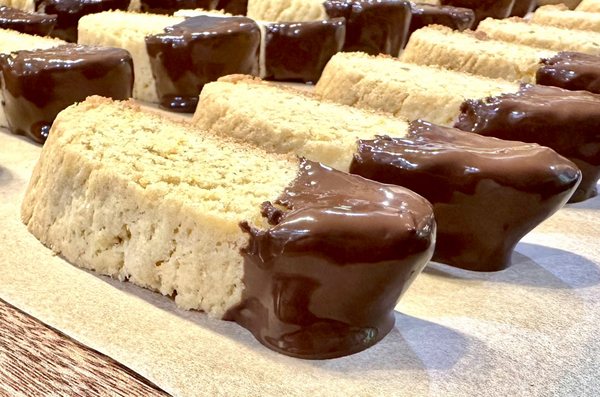 Neon Belly Coffee & Bakery by null