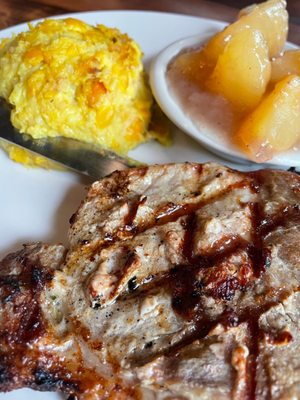 Black-eyed Pea by null