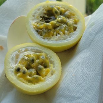 Waikane Fruit Stand - Fruits & Veggies Near Me - Kaneohe, Hawaii Waikane Fruit Stand - Fruits & Veggies Near Me - Kaneohe, Hawaii