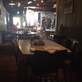 Walton Street Cafe - Coffee & Tea Near Me - Te Awamutu, WKO Walton Street Cafe - Coffee & Tea Near Me - Te Awamutu, WKO
