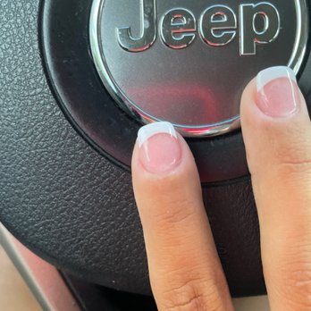 Nail Lounge - Nail Salons Near Me - Addison, Texas Nail Lounge - Nail Salons Near Me - Addison, Texas