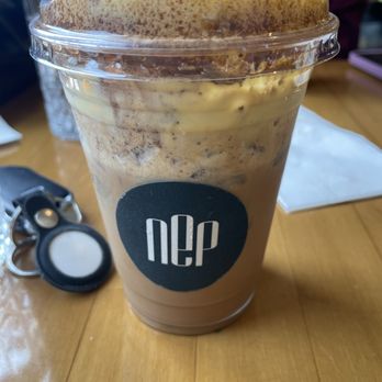 NEP Cafe - Irvine - Breakfast & Brunch Near Me - Irvine, California NEP Cafe - Irvine - Breakfast & Brunch Near Me - Irvine, California
