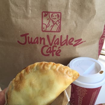 Juan Valdez Cafe - Coffee and empanada - Coffee & Tea Near Me - Miami, Florida Juan Valdez Cafe - Coffee and empanada - Coffee & Tea Near Me - Miami, Florida