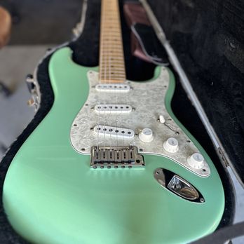 Txguitarrx - Musical Instrument Services Near Me Txguitarrx - Musical Instrument Services Near Me
