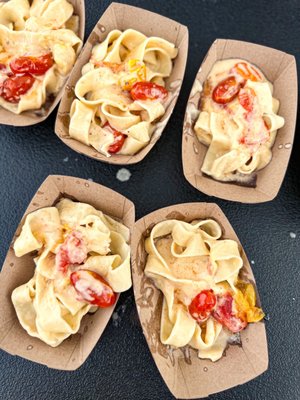 Cobblestone Farmers Market by null
