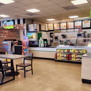 Pinehurst Gas N Go - Perry's Chicken and Subway - Gas Stations Near Me - Pinehurst, Georgia Pinehurst Gas N Go - Perry's Chicken and Subway - Gas Stations Near Me - Pinehurst, Georgia
