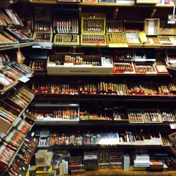 Around the World - Tobacco Shops Near Me - Park Ridge, Illinois Around the World - Tobacco Shops Near Me - Park Ridge, Illinois