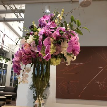 Elizabeth's Flowers - Florists Near Me - San Francisco, California Elizabeth's Flowers - Florists Near Me - San Francisco, California
