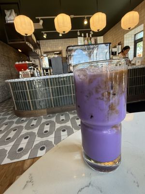 The Understudy Coffee and Books by null