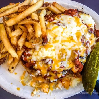 The Owl Cafe - Windy City Burger - Diners Near Me - Albuquerque, New Mexico The Owl Cafe - Windy City Burger - Diners Near Me - Albuquerque, New Mexico