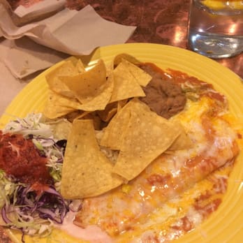Dos Coyotes Border Cafe - Cheese enchilada & fish taco - Tex-Mex Near Me - Sacramento, California Dos Coyotes Border Cafe - Cheese enchilada & fish taco - Tex-Mex Near Me - Sacramento, California