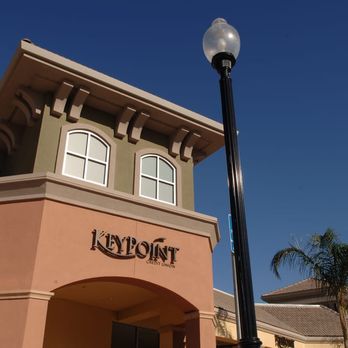 KeyPoint Credit Union - Banks & Credit Unions Near Me - Milpitas, California