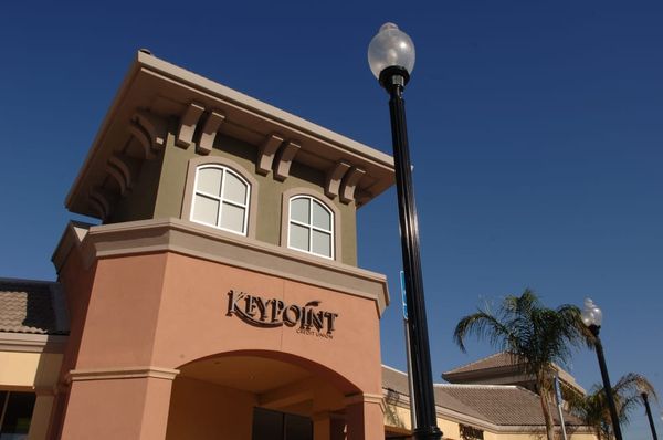 Key Point Building KeyPoint Credit Union - Updated June 2026 - 22 Photos & 88 Reviews ...