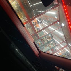AutoZone