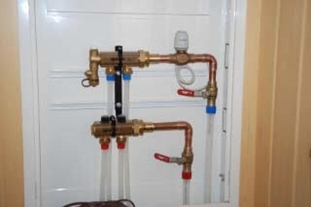 EXLAIRE MECHANICAL Updated September 2024 26 Photos 2 Bickley