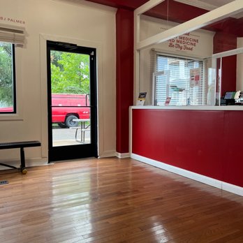 Pure-trition - Juice Bars & Smoothies Near Me - Indianapolis, Indiana Pure-trition - Juice Bars & Smoothies Near Me - Indianapolis, Indiana