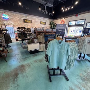 Hy's Toggery - Men's Clothing Near Me - Panama City Beach, Florida Hy's Toggery - Men's Clothing Near Me - Panama City Beach, Florida