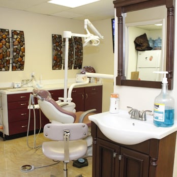 Julian Tudose, DDS - General Dentistry Near Me - Yucaipa, California