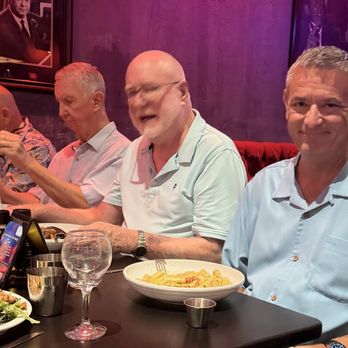 Visani - Comedy Clubs Near Me - Port Charlotte, Florida Visani - Comedy Clubs Near Me - Port Charlotte, Florida
