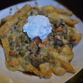 Gallagher's Pub & Grill - Pubs Near Me - Long Beach, California